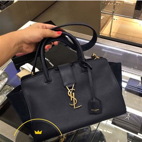 ysl women bags|ysl women's handbags.